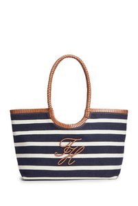 Related product image Tommy Hilfiger Handbags