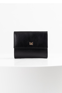Related product image bayderi Wallets