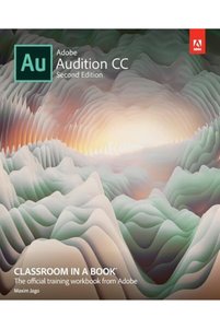 Related product image Pearson Educational Books