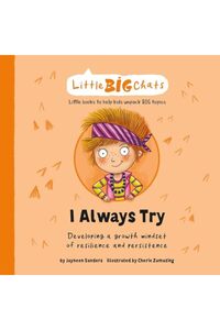 Related product image Ingram Educational Books