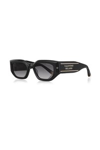 Related product image Valentino Orlandi Sunglasses
