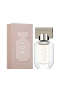 Related product image Hugo Boss Fragrances and Deodorants