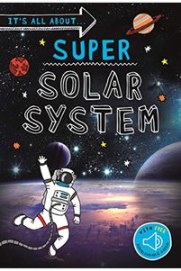Related product image Macmillan Distribution Educational Books