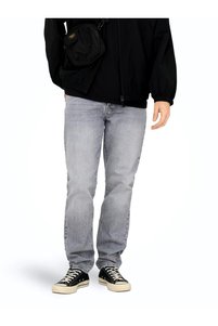 Related product image Only & Sons Jeans