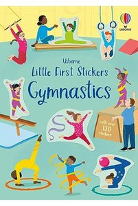 Related product image Usborne Educational Books