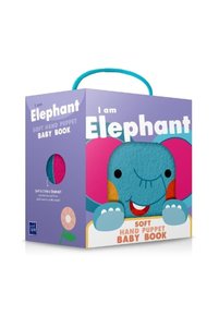 Related product image Yoyo Educational Books