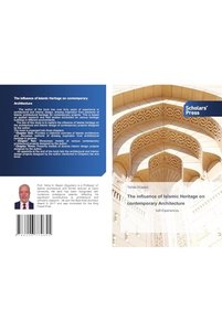 Related product image Ingram Personal Development