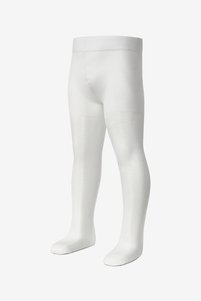 Related product image Le Mabelle Socks