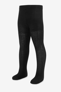 Related product image Le Mabelle Socks