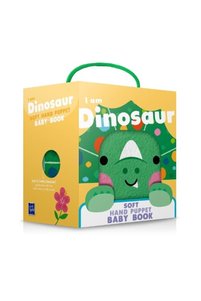 Related product image Yoyo Educational Books