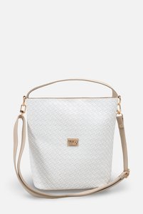 Related product image Solo Bag Shoulder Bags