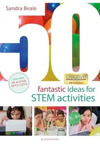 Related product image Macmillan Distribution Educational Activity Books