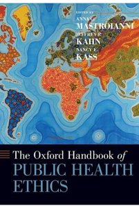 Related product image OXFORD UNIVERSITY PRESS Educational Books