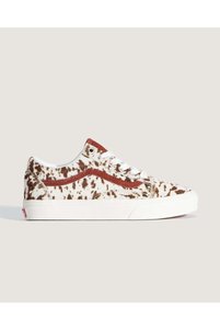 Imaginea produsului asociat Vans Sneakers