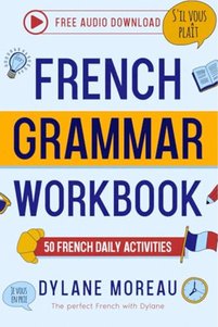 Related product image Generic Educational Books