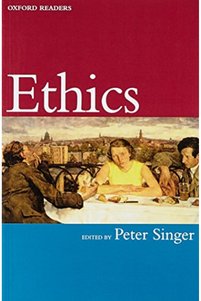 Related product image OXFORD UNIVERSITY PRESS Educational Books