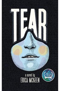 Related product image Ingram Novel
