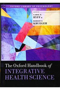 Related product image OXFORD UNIVERSITY PRESS Educational Books
