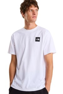 Related product image The North Face T-Shirts