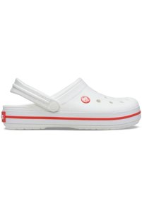 Related product image Crocs Mules