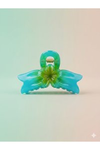 Related product image PABALAS Hair Clips