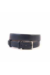 Related product image Kemal Tanca Belts