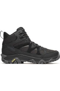 Related product image Merrell Outdoor Shoes