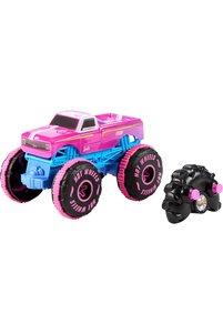 Related product image HOT WHEELS Remote Control Toy