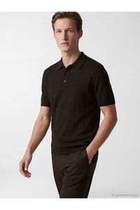 Related product image LC Waikiki Polo T-Shirts