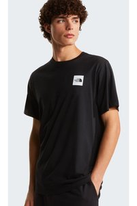 Related product image The North Face T-Shirts