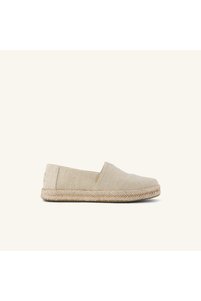 Related product image Toms Espadrilles