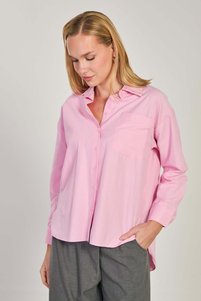Related product image BARRELS AND OIL Shirts