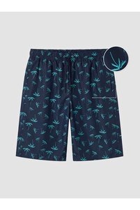 Related product image LC Waikiki Swim Shorts