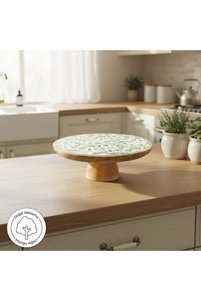 Related product image Bambum Cutting Board