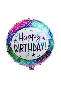 Related product image Le Mabelle Balloons
