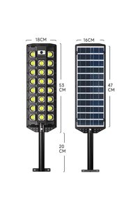 Related product image Garden Lighting