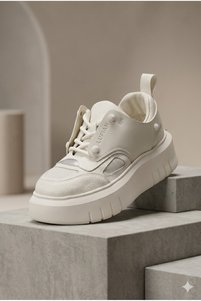 Related product image LUFIAN Sneakers