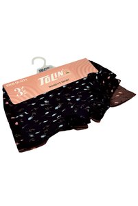 Related product image Tolin Boxer Shorts