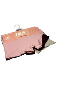 Related product image Tolin Boxer Shorts