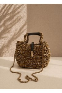 Related product image Katusa Shoulder Bags