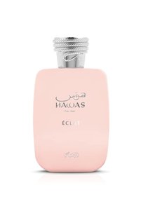 Related product image Rasasi Fragrances and Deodorants