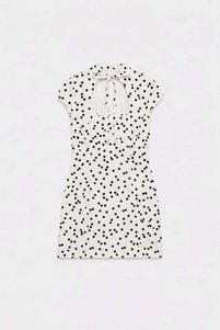 Related product image Antioch Dresses
