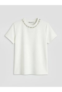 Related product image LC Waikiki T-Shirts