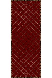 Related product image La boutique Shawls