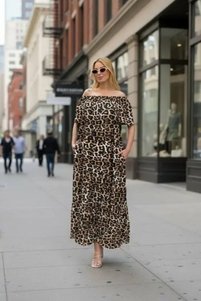 Related product image Cool & Sexy Dresses