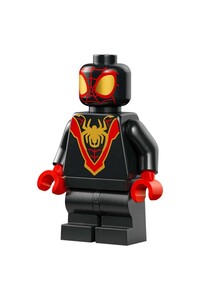 صورة المنتج ذات الصلة LEGO أطقم البناء ولُعَب المكعبات