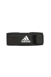 صورة المنتج ذات الصلة adidas أحزمة المقاومة