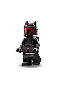Related product image LEGO Building Sets & Block Toys