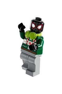 Related product image LEGO Building Sets & Block Toys