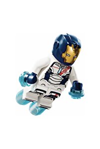 Related product image LEGO Building Sets & Block Toys